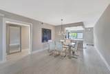 3203 Portofino Pt - Photo 9