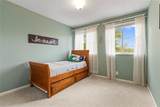 372 Carrington Dr - Photo 35