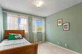 372 Carrington Dr - Photo 36