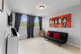 372 Carrington Dr - Photo 40