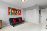372 Carrington Dr - Photo 41