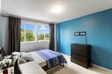 372 Carrington Dr - Photo 43