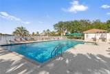 372 Carrington Dr - Photo 45