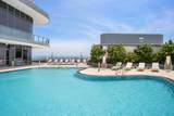 1000 Brickell Plaza - Photo 15