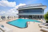1000 Brickell Plaza - Photo 16