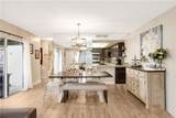 534 98th Avenue - Photo 1