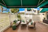 534 98th Avenue - Photo 11