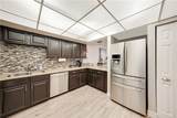 534 98th Avenue - Photo 13
