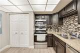 534 98th Avenue - Photo 14