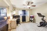 534 98th Avenue - Photo 15