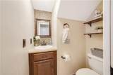 534 98th Avenue - Photo 16