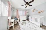 534 98th Avenue - Photo 17