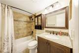 534 98th Avenue - Photo 18