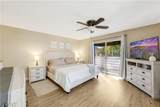 534 98th Avenue - Photo 20