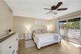 534 98th Avenue - Photo 21