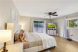 534 98th Avenue - Photo 22