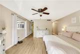 534 98th Avenue - Photo 23