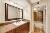534 98th Avenue - Photo 24