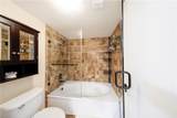 534 98th Avenue - Photo 25