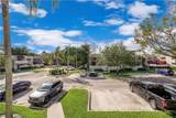 534 98th Avenue - Photo 28