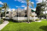 534 98th Avenue - Photo 29