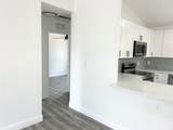 136 Lincoln Rd - Photo 19