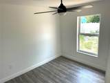 136 Lincoln Rd - Photo 20