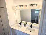136 Lincoln Rd - Photo 26