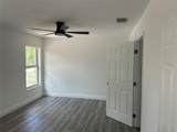 136 Lincoln Rd - Photo 27