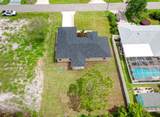 136 Lincoln Road - Photo 31