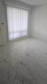 1621 46th Ave - Photo 1