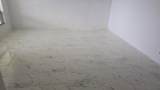 1621 46th Ave - Photo 2