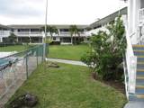 1621 46th Ave - Photo 6