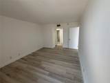 20301 Country Club Dr - Photo 10