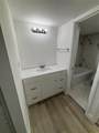 20301 Country Club Dr - Photo 12