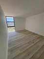 20301 Country Club Dr - Photo 13