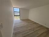 20301 Country Club Dr - Photo 14