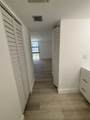 20301 Country Club Dr - Photo 15