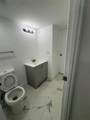 20301 Country Club Dr - Photo 16