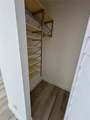 20301 Country Club Dr - Photo 17