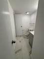 20301 Country Club Dr - Photo 18