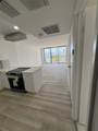 20301 Country Club Dr - Photo 19