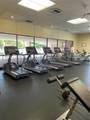 20301 Country Club Dr - Photo 25