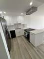 20301 Country Club Dr - Photo 7