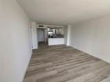 20301 Country Club Dr - Photo 8