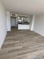 20301 Country Club Dr - Photo 9