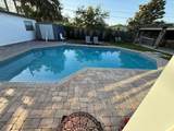 4420 8th St - Photo 10