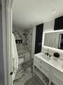 4420 8th St - Photo 13