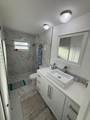 4420 8th St - Photo 15
