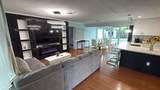 4420 8th St - Photo 16